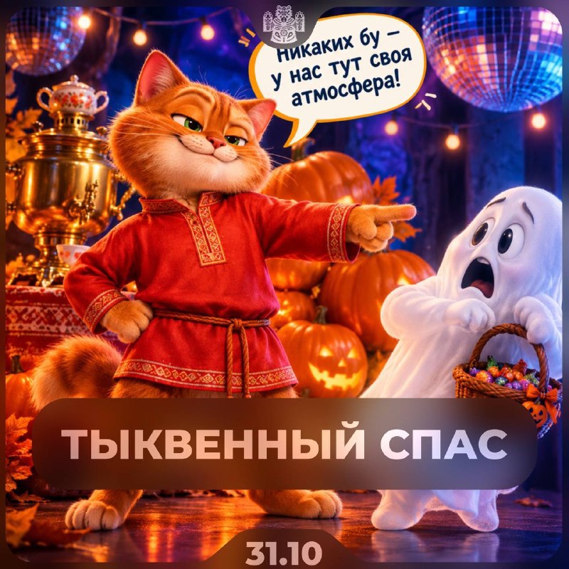 Фото поста канала Новости Иркутска и Области
