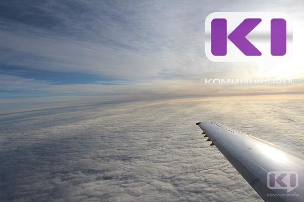 Фото поста канала  Комиинформ