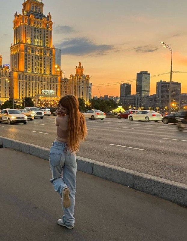 Фото поста канала Поделки для детей