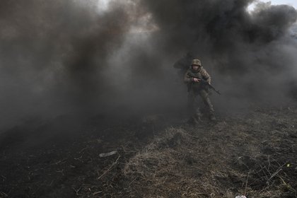 Фото поста канала  Лента Новостей