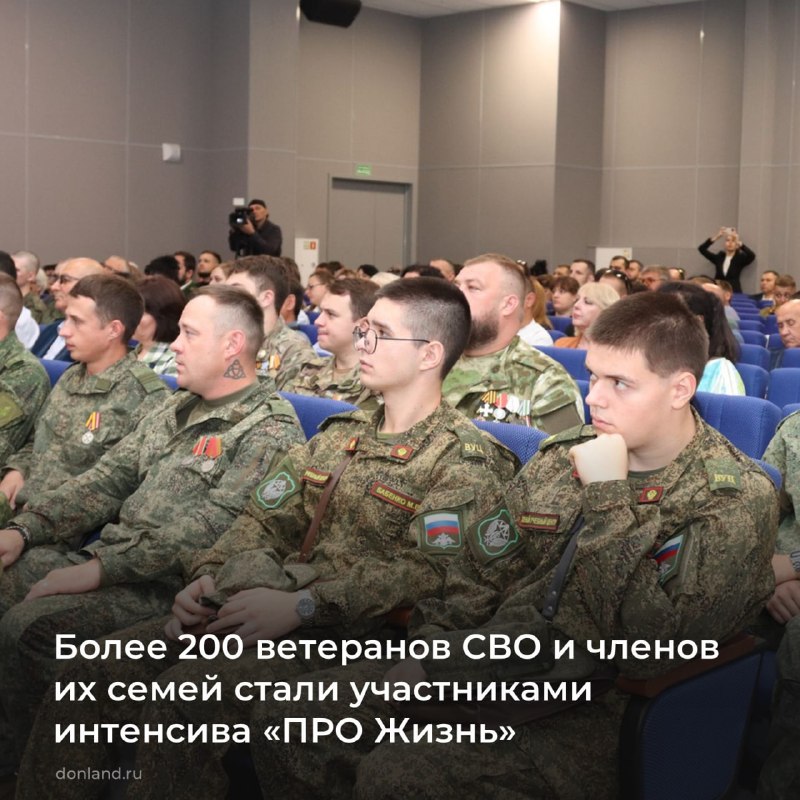Фото поста канала  Мой Таганрог