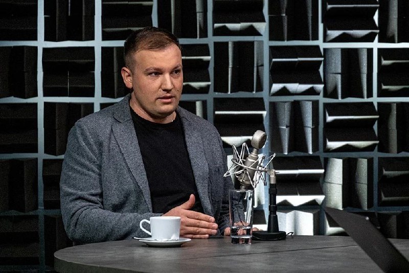 Фото поста канала  ГорИнформбюро