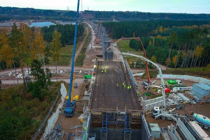 Фото поста канала  Мониторинг 02 Республика Башкортостан