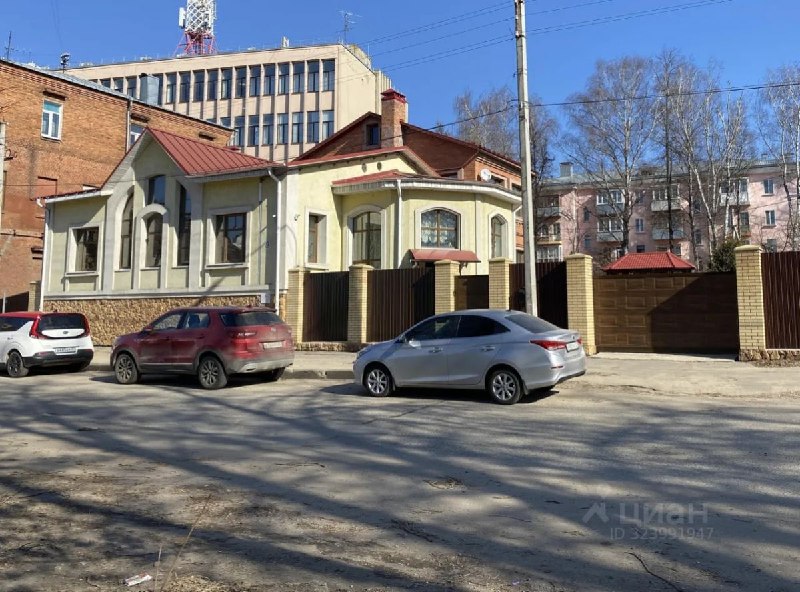 Фото поста канала  Ивановские новости