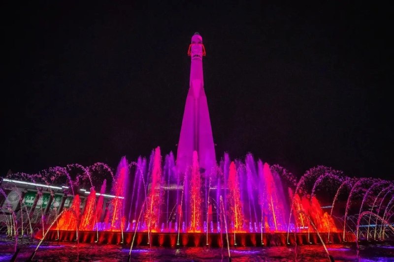 Фото поста канала Афиша бесплатных событий Москвы