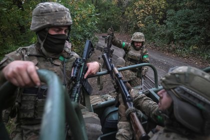 Фото поста канала  Лента Новостей