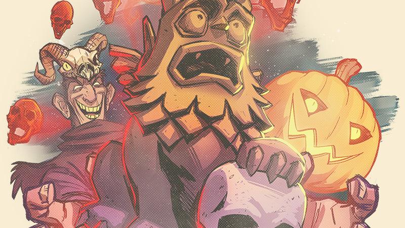 Фото поста канала ПРЕПОД STEAM | ВСЁ ПРО ИГРЫ НА ПК