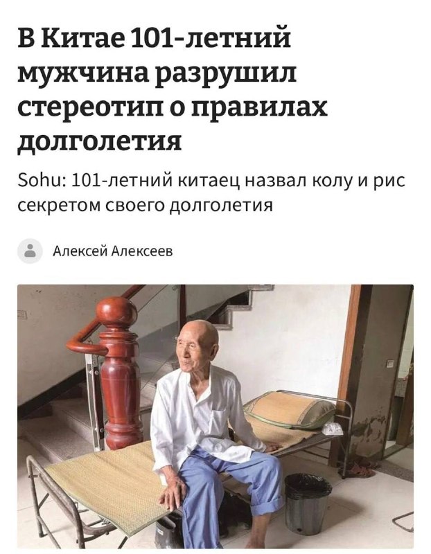 Фото поста канала Картотека