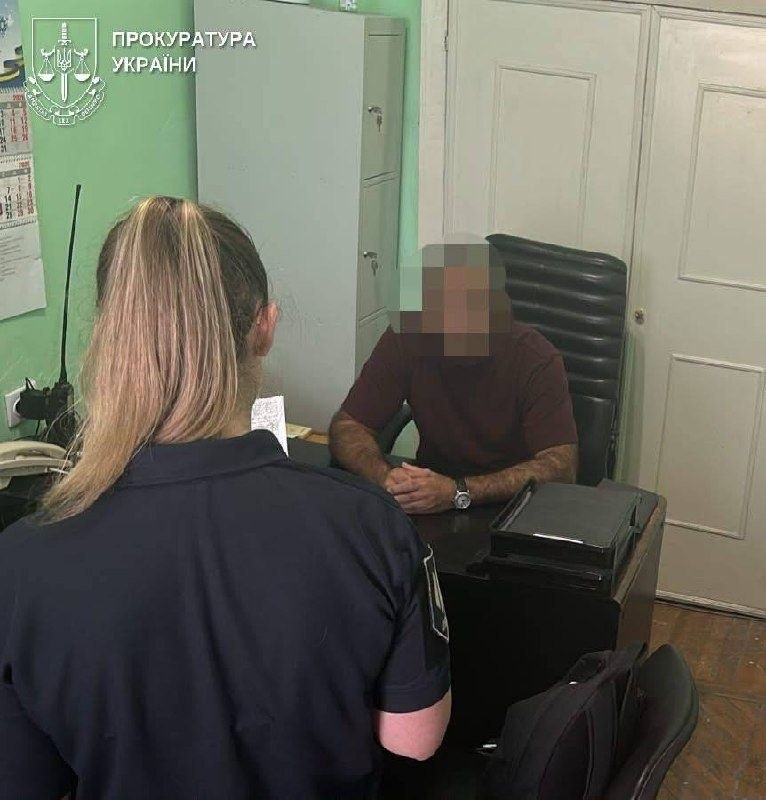 Фото поста канала  Днепр агрегатор новостей