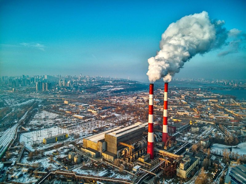 Фото поста канала Невероятно, но факт…