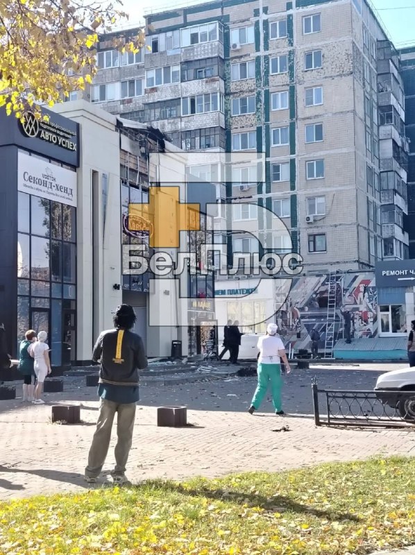 Фото поста канала  Строитель Онлайн