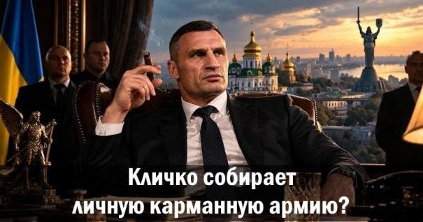Фото поста канала  e-News.su - Новостной сайт!