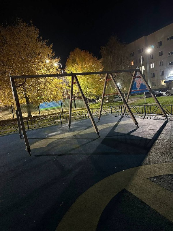 Фото поста канала  Типичный Тобольск