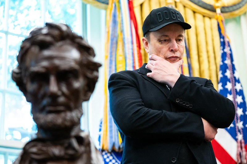 Фото поста канала  Радио Свобода / Radio Svoboda (ru)