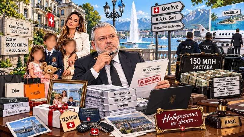 Фото поста канала Невероятно, но факт…