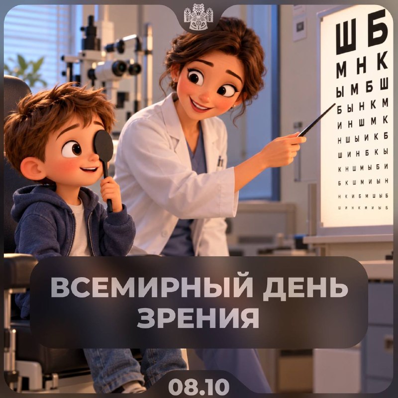 Фото поста канала Новости Казани и Республики Татарстан