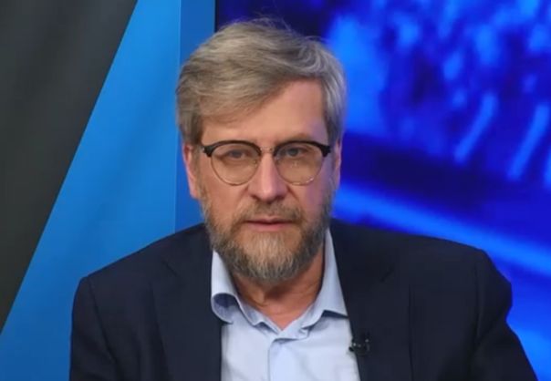 Фото поста канала  e-News.su - Новостной сайт!