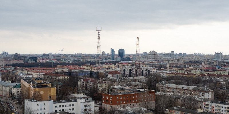 Фото поста канала Onliner