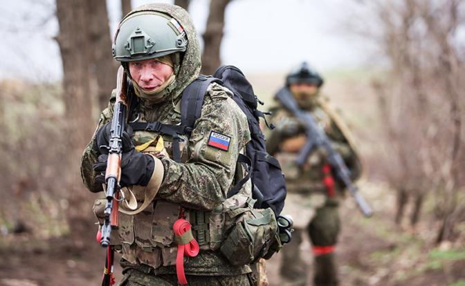 Фото поста канала  ВПК-Z (военно-патриотический канал Z) 🇷🇺