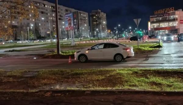 Фото поста канала  АрхДайджест