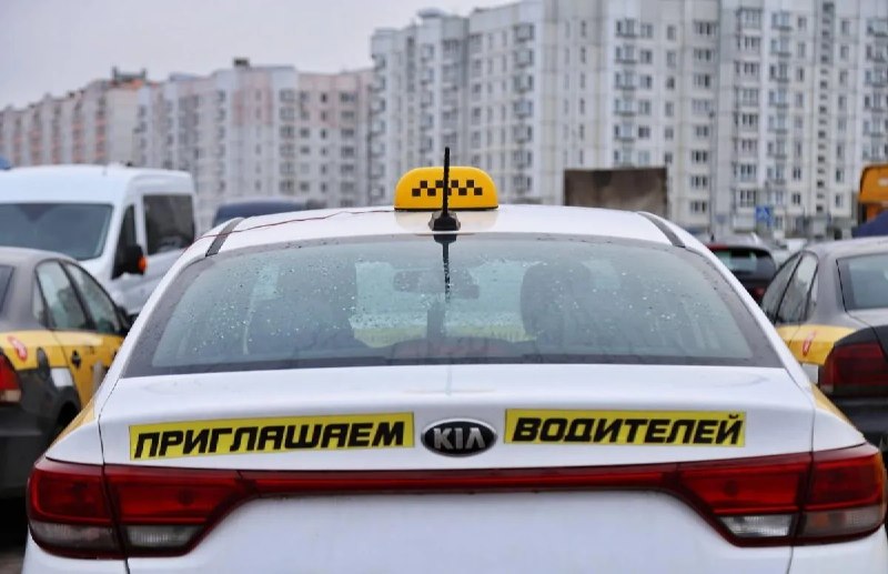 Фото поста канала  Виртуальный Брест новости