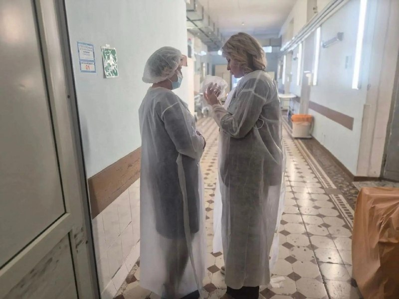 Фото поста канала Инсайд Ульяновск