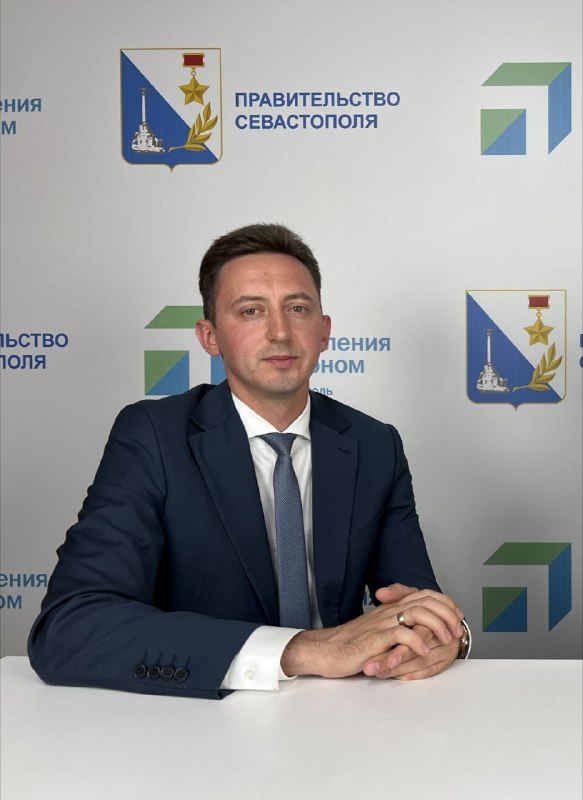 Фото поста канала  НОВОСТИ КРЫМ СЕВАСТОПОЛЬ