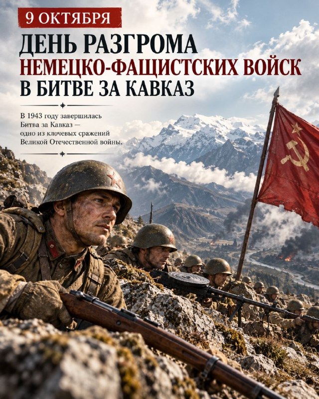 Фото поста канала  Русская Община Екатеринбург