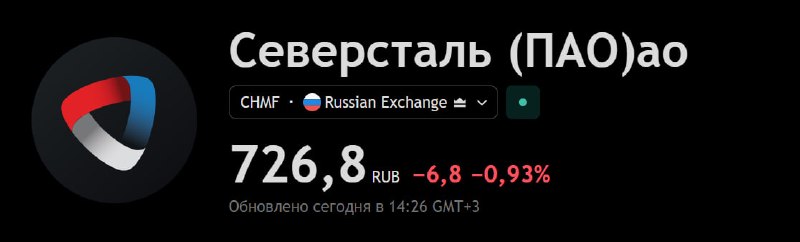 Фото поста канала  IF News