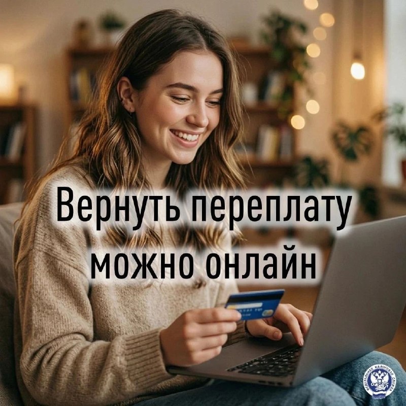 Фото поста канала  Донбасс Инфоград (Новости Сводки События) Россия (Павловка - Угледар)