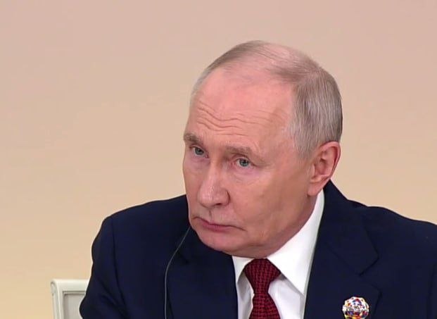 Фото поста канала  Красный Луч ЛЕНТА НОВОСТЕЙ И ОБСУЖДЕНИЙ