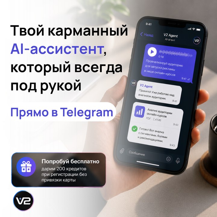 Фото поста канала  Юрий Озаровский Анапа Витязево Джемете