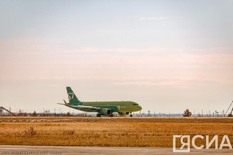 Фото поста канала  Мониторинг Арктика