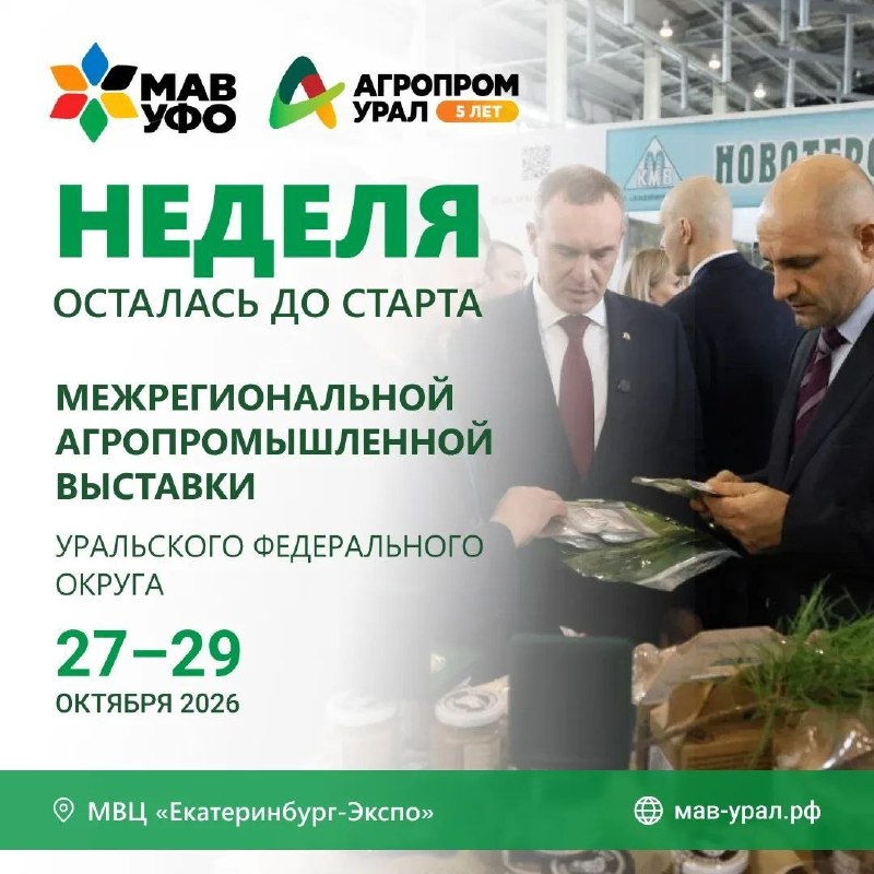 Фото поста канала  Мониторинг 66 Свердловская область