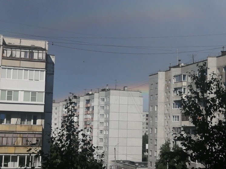 Фото поста канала  АрхДайджест