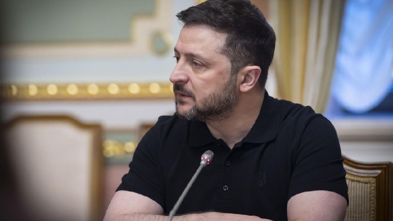 Фото поста канала  Интерфакс-Украина