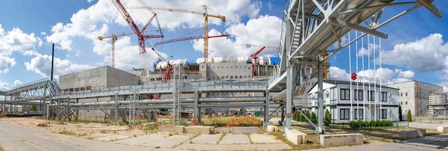 Фото поста канала  Русь Державная. Мы Zа Объединение: России,Украины,Белоруссии