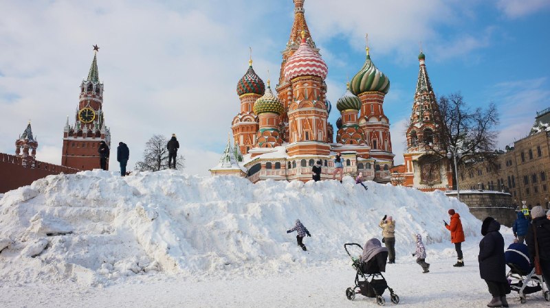 Фото поста канала Топор Live