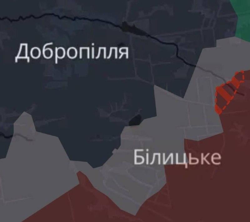 Фото поста канала  Днепр агрегатор новостей