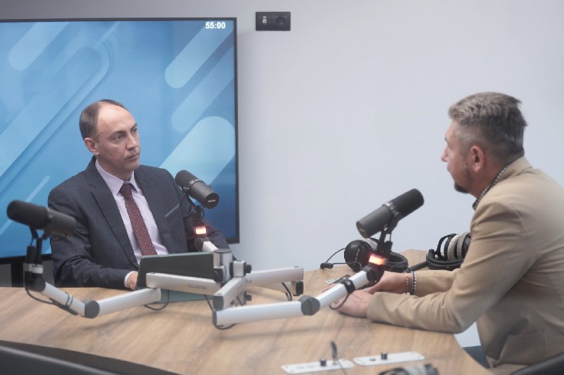Фото поста канала  Псковское Агентство Информации