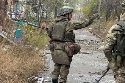 Фото поста канала  Лента Новостей