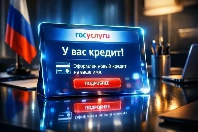 Фото поста канала Инцидент Новосибирск