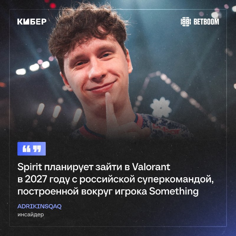 Фото поста канала Кибер на Спортсе: Dota 2 и CS2