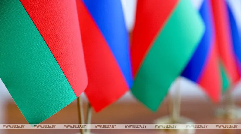 Фото поста канала  Виртуальный Брест новости