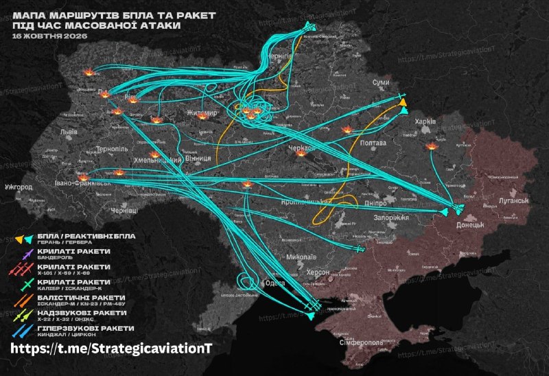 Фото поста канала  Днепр агрегатор новостей