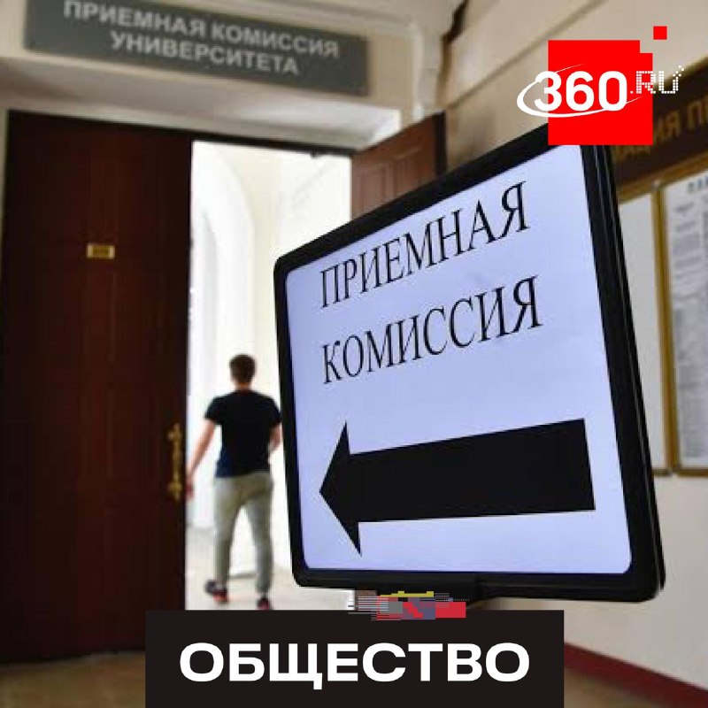 Фото поста канала  360.ru