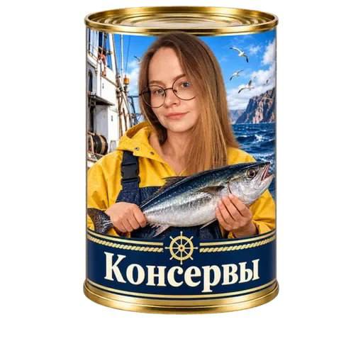 Фото поста канала кабачковая икра по акции