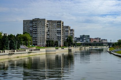 Фото поста канала  Лента Новостей