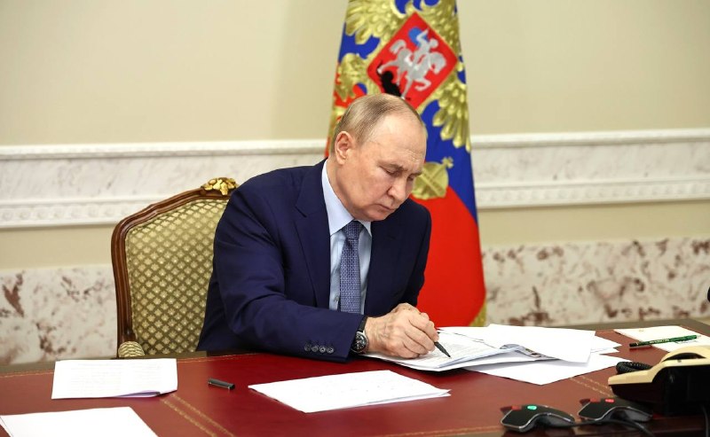 Фото поста канала  Саша Гесс🤴🏼