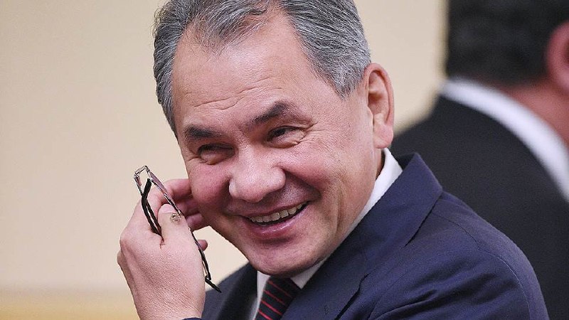 Фото поста канала Неудаща